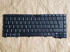 Клавіатура Asus A6000